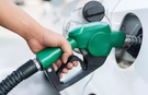 Motorine Zam Geldi Pompaya Artış Yansıdı