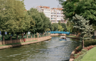 24 Mayıs Cumartesi Eskişehir’de Hava Durumu