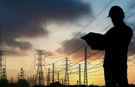 28 Mayıs Çarşamba Eskişehir’de Elektrik Kesintisi Yaşanacak Mahalleler