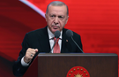Cumhurbaşkanı Erdoğan Duyurdu: 75 Milyar Metreküplük Doğalgaz Rezervi Bulundu