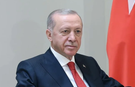 Cumhurbaşkanı Erdoğan: Görevi Kötüye Kullananların Gözünün Yaşına Bakmayız