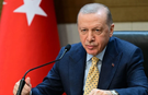 Cumhurbaşkanı Erdoğan: Ülkemizi Darbe Atmosferine Sokan CHP'dir