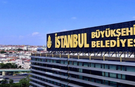 İBB’ye 4. Dalga Operasyonu! 49 Kişi Hakkında Gözaltı Kararı