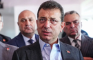 İmamoğlu: Hiç mi Allah’tan Korkmaz Kuldan Utanmazsın?