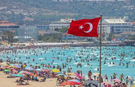 Kurban Bayramı Tatili Uzatıldı mı? Açıklama Geldi