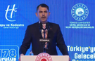 Murat Kurum’dan Müjde! Tapu Sorunu Çözülüyor
