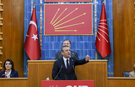 Özgür Özel Cumhurbaşkanı Erdoğan’a Seslendi: Ahtapotu Açıkladı
