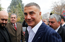 Sedat Peker’in Türkiye’ye Dönüş Yolu Kapandı