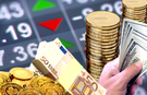 Altın Zirvede Borsa Düşüşte Haftanın Kazandıranı Belli Oldu