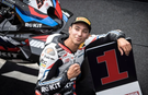 Toprak Razgatlıoğlu’ndan WSBK’da Tarihi Zafer