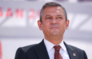 CHP Lideri Özgür Özel Merak Edilen Kararı İlk Kez Açıkladı