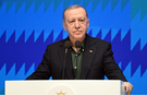 Erdoğan’dan Tarihi Mesaj: AKP, MHP ve DEM Birlikte Yürüyecek