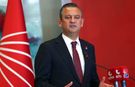 Özgür Özel: Seçimi Kaybedersek Siyaseti Bırakırım