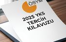 YKS Tercih Süreci Başlıyor! ÖSYM Tarihi Duyurdu