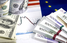 11 Ağustos Döviz Fiyatları Dolar Yeni Zirveye Koşuyor