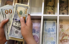 13 Ağustos Döviz Fiyatları Dolar ve Euro Zirve Yarışında