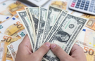 5 Ağustos Salı Döviz Fiyatları Dolar Güç Kaybediyor