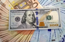 7 Ağustos Döviz Fiyatları Dolar Kritik Sınırı Aşmak Üzere