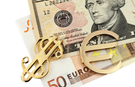 8 Ağustos Döviz Fiyatları Dolar ve Euro’da Yükseliş Hızlandı
