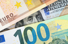 9 Ağustos Döviz Fiyatları Dolar ve Euro Zirveye Yerleşti