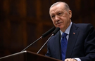 Cumhurbaşkanı Erdoğan'dan Vatandaşlara İki Önemli Mektup