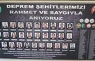 Depremde Hayatını Kaybeden Avukatların Bile Diploması Satıldı