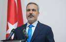 Hakan Fidan’dan Kritik Mesaj! Teşkilatı Toplantıya Çağırdı