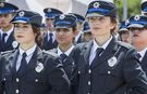 Polis Olmak İsteyenler Dikkat! Başvuru Tarihleri Açıklandı