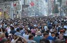 Türkiye’de Endişe Verici Düşüş Genç Nüfus Hızla Azalıyor