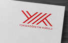 YÖK’ten Sahte Diploma Skandalında İlişkin Yeni Açıklama