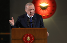 Cumhurbaşkanı Erdoğan: Türkiye Olarak Biz Bunu Yutmayız!