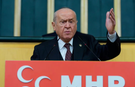 MHP Lideri Bahçeli: Ne Yaptığımızı Daha İyi Görüyor musunuz?