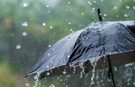 14 Mayıs Eskişehir Hava Durumu! Meteorolojiden Sağanak Uyarısı!