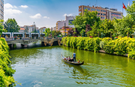 30 Mayıs Eskişehir Hava Durumu! Güneş Yüzünü Gösteriyor!