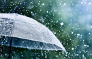 5 Mayıs Eskişehir Hava Durumu! Meteoroloji’den Önemli Uyarı!