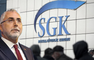 Bakan Işıkhan Duyurdu! SGK’dan 5,2 Milyar Liralık Analık Desteği!