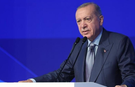 Cumhurbaşkanı Erdoğan 5,3 Milyar Dolarlık Dev Finansman Paketini Duyurdu!