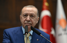 Cumhurbaşkanı Erdoğan: Sokağa Çıkmaya Yüzleri Yok!