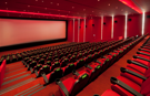 Eskişehir’de Engelsiz Filmler Festivali Ücretsiz Olarak Sinemaseverlerle Buluşacak!