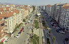 Eskişehir’de Hatboyu Dönüşüm Projesinde İhale Süreci Başlıyor!