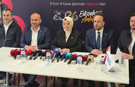 Eskişehir'de Heyecanla Beklenen Kültür Yolu Festivali Başlıyor!