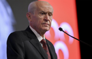 MHP Lideri Devlet Bahçeli’den Öcalan İçin Yeni Statü Önerisi!