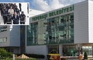 Tepebaşı Belediyesine Yönelik Operasyona Dair Önemli Gelişme