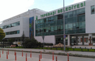Tepebaşı Belediyesi Soruşturmasında Dorlion Şirketi Mercek Altında!