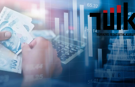 TÜİK Nisan Ayı Enflasyon Verilerini Açıkladı!