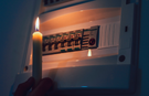 17 Haziran Eskişehir’de Elektrik Kesintisi Gün Boyu Sürecek!