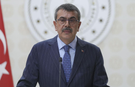 Bakan Tekin Detayları Açıkladı! Ara Tatil İçin Karar Verildi!