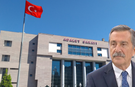 Başkan Ataç’ın da Yargılandığı Davada İlk Duruşma Görüldü!