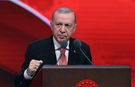 Cumhurbaşkanı Erdoğan: Anti Demokratik Müdahaleler Türkiye’yi Geride Bırakmıştır!