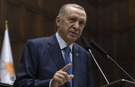 Cumhurbaşkanı Erdoğan: Türkiye Artık Yeni Bir Kulvarda İlerlemeye Başlayacak!